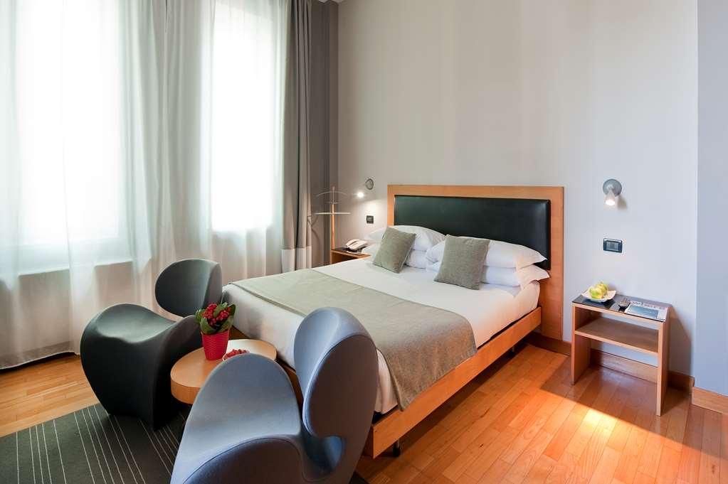 Western Ars Hotell Rom