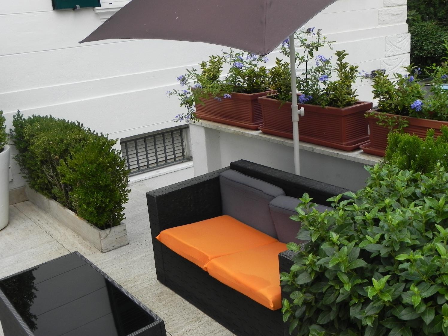 Hotell Western Ars Rom
